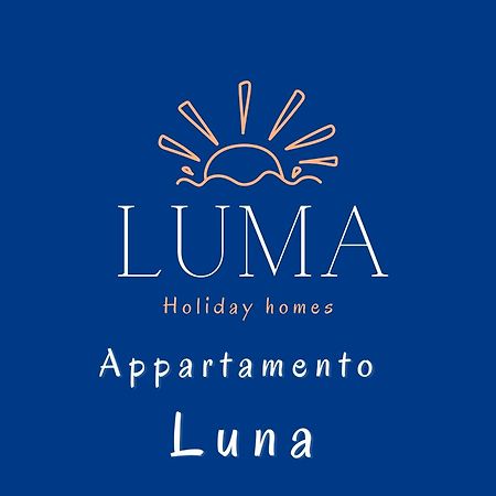 Luma Holiday Homes Мондрагоне Екстер'єр фото